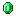 E$