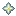 ⭐